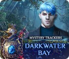 Mäng Mystery Trackers: Darkwater Bay