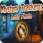 Mäng Mystery Trackers: Lost Photos