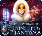 Mäng Mystery Trackers: Raincliff's Phantoms