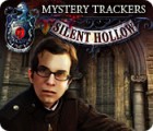 Mäng Mystery Trackers: Silent Hollow