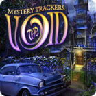 Mäng Mystery Trackers: The Void