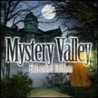 Mäng Mystery Valley Extended Edition