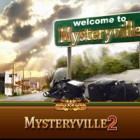 Mäng Mysteryville 2