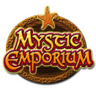 Mäng Mystic Emporium Mäng Mystic Emporium
