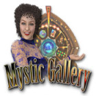 Mäng Mystic Gallery