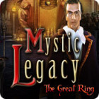 Mäng Mystic Legacy: The Great Ring