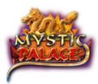 Mäng Mystic Palace Slots
