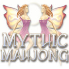Mäng Mythic Mahjong