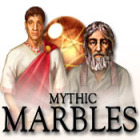 Mäng Mythic Marbles