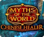 Mäng Myths of the World: Chinese Healer