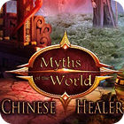 Mäng Myths of the World: Chinese Healer Collector's Edition