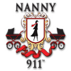 Mäng Nanny 911