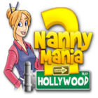 Mäng Nanny Mania 2