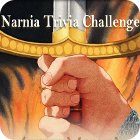 Mäng Narnia Games: Trivia Challenge