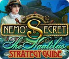 Mäng Nemo's Secret: The Nautilus Strategy Guide