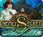 Mäng Nemo's Secret: The Nautilus