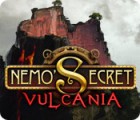 Mäng Nemo's Secret: Vulcania