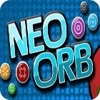 Mäng Neo Orb