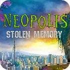 Mäng Neopolis: Stolen Memory