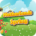 Mäng Netherlands Spring