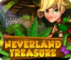 Mäng Neverland Treasure