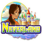 Mäng Neverland