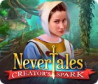 Mäng Nevertales: Creator's Spark