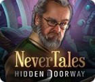Mäng Nevertales: Hidden Doorway