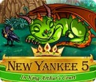 Mäng New Yankee in King Arthur's Court 5