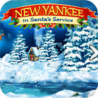 Mäng New Yankee in Santa's Service