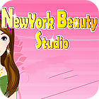Mäng New York Beauty Studio
