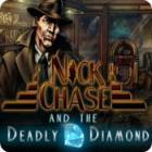 Mäng Nick Chase and the Deadly Diamond