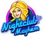 Mäng Nightclub Mayhem