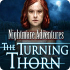 Mäng Nightmare Adventures: The Turning Thorn