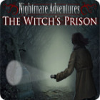 Mäng Nightmare Adventures: The Witch's Prison Strategy Guide