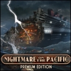 Mäng Nightmare on the Pacific Premium Edition