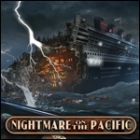 Mäng Nightmare on the Pacific