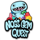 Mäng Nog's Gem Quest