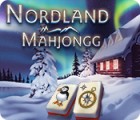 Mäng Nordland Mahjongg