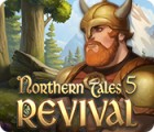 Mäng Northern Tales 5: Revival