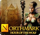 Mäng Northmark: Hour of the Wolf