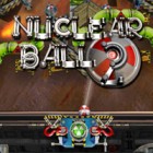 Mäng Nuclear Ball 2
