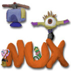 Mäng NUX