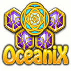 Mäng OceaniX