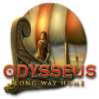 Mäng Odysseus: Long Way Home