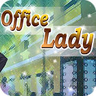 Mäng Office Lady