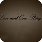 Mäng One and One Story