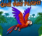 Mäng One Way Flight