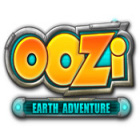 Mäng Oozi: Earth Adventure