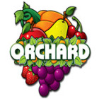Mäng Orchard Mäng Orchard